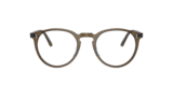 Military