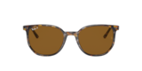 Havana marrone-grigio