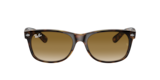 Havana Chiaro