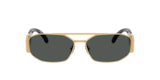 Oro