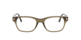 Verde scuro