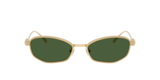 Oro