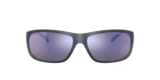 Blu Opaco
