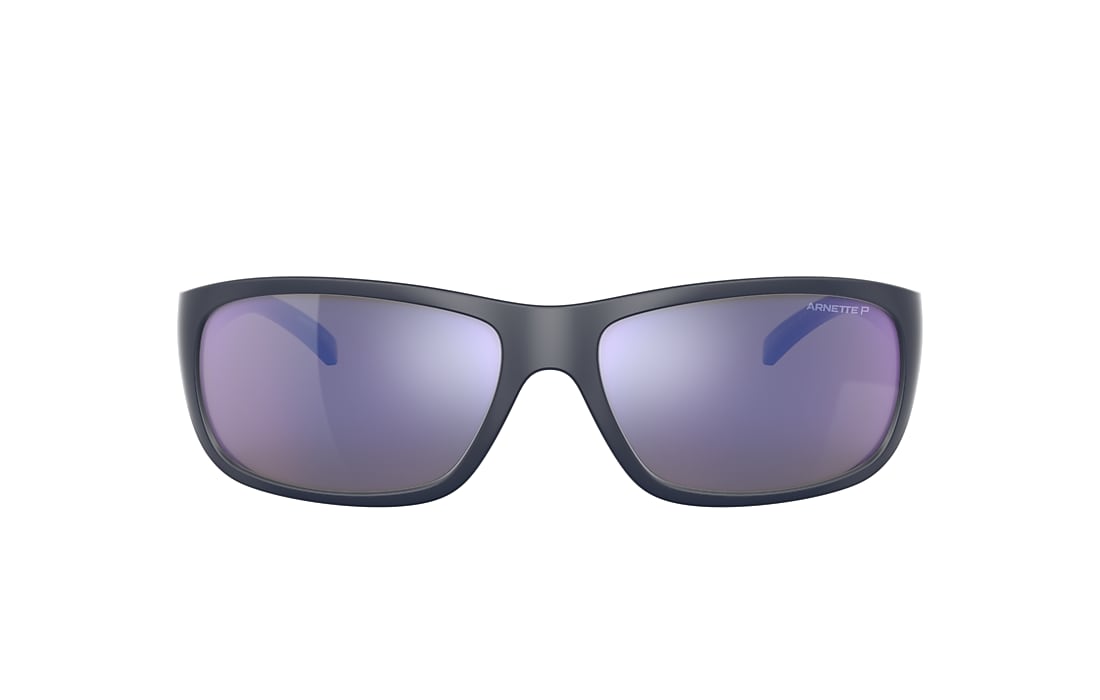 Blu