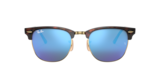 Havana su oro