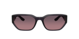Violetto Intenso