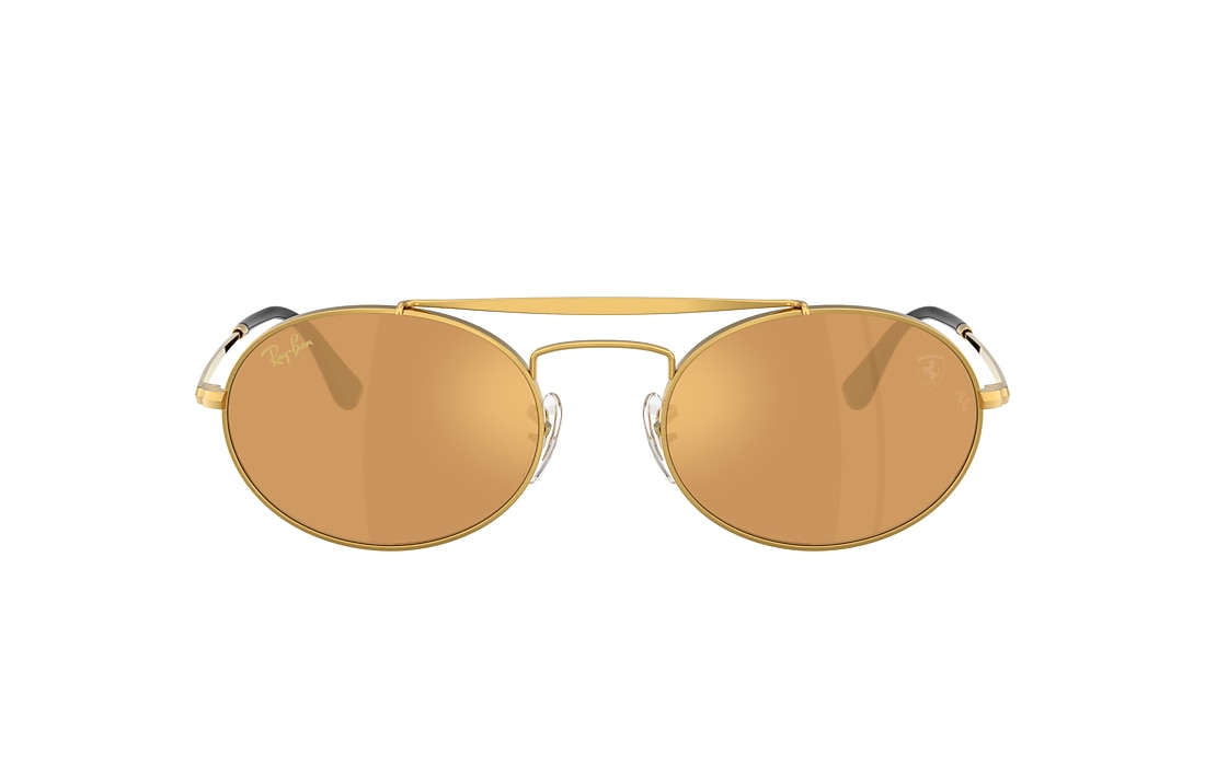 Oro