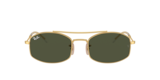 Oro Arista
