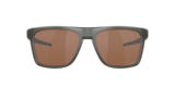 Grigio Opaco