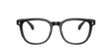 Shiny Black/Crystal