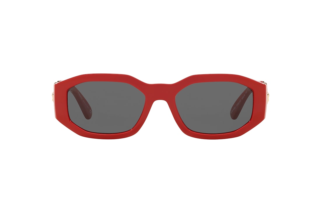 Rosso