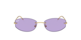 Arista