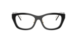 Nero/Bianco talco