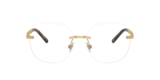 Oro