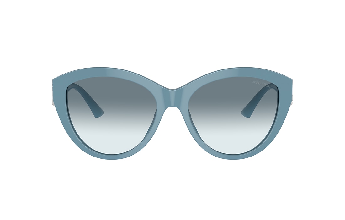 Blu