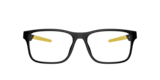 Nero Opaco