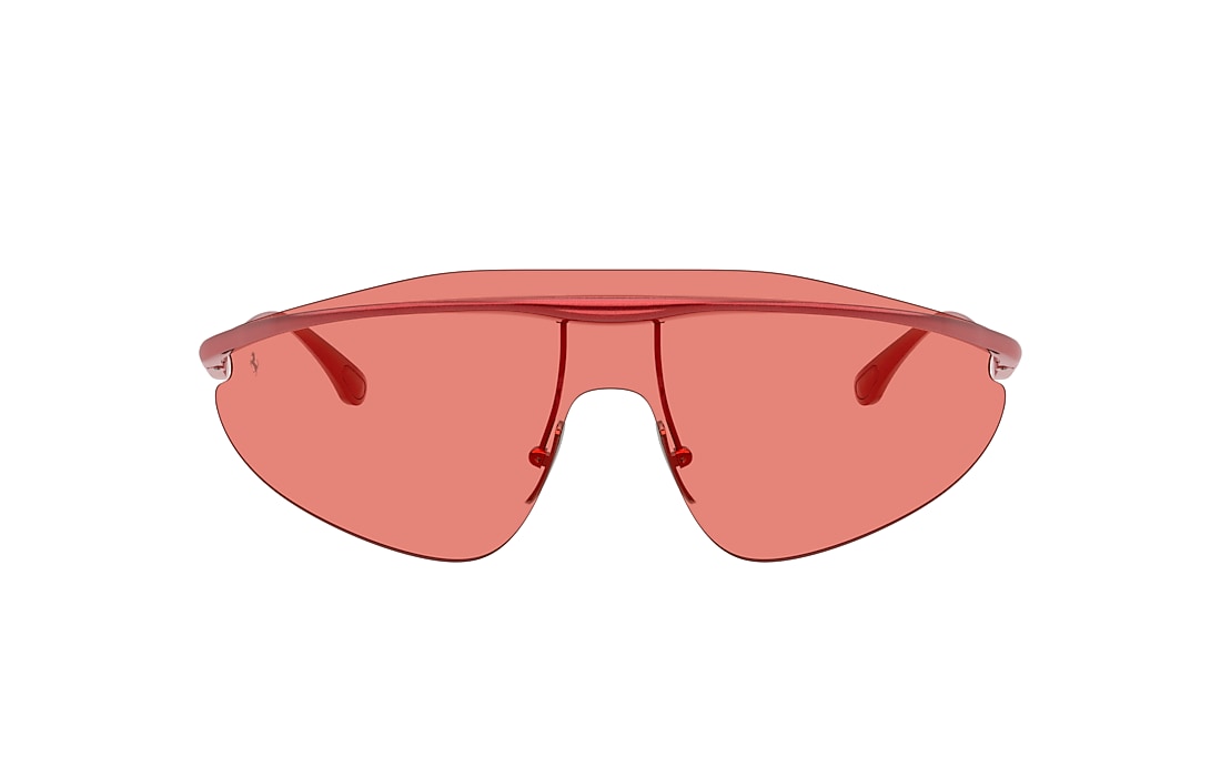 Rosso