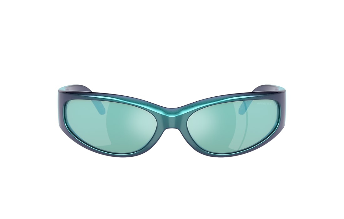 Blu