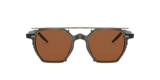 Verde Militare Scuro
