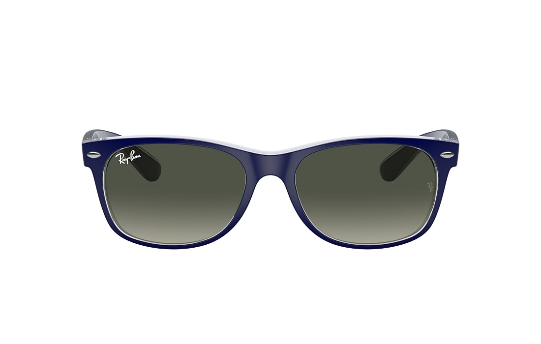 Blu