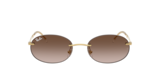 Oro Arista