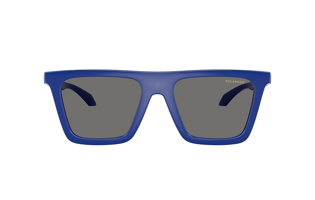 Blu