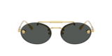 Oro