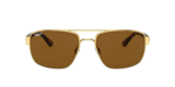 Oro