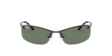 Gunmetal