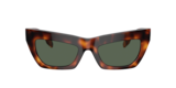 Havana Chiaro