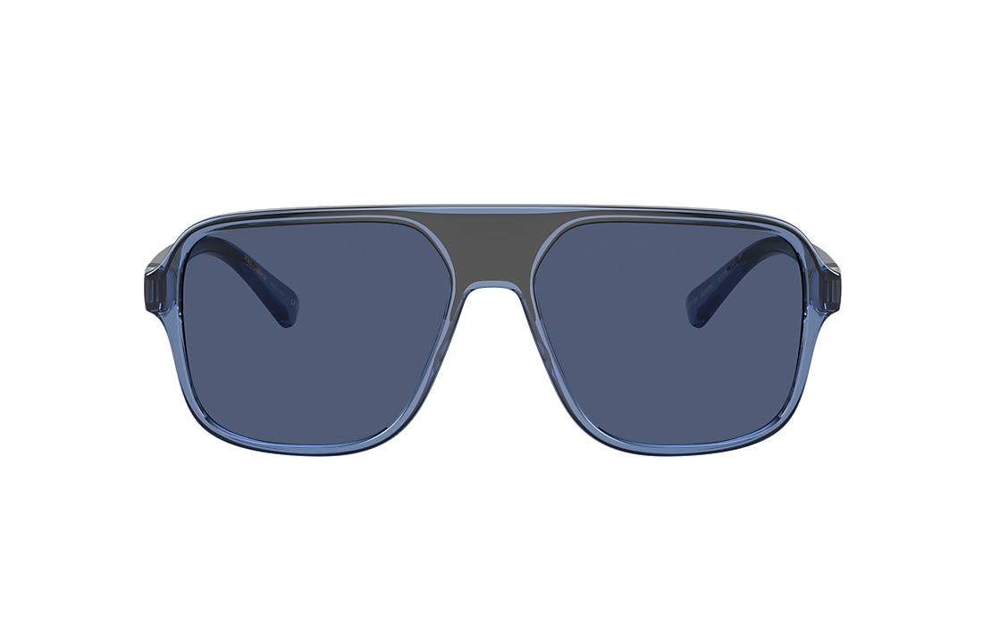 Blu