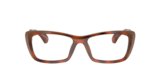 Opal Havana/Brown