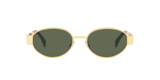 Oro Lucido