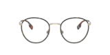 Oro Chiaro