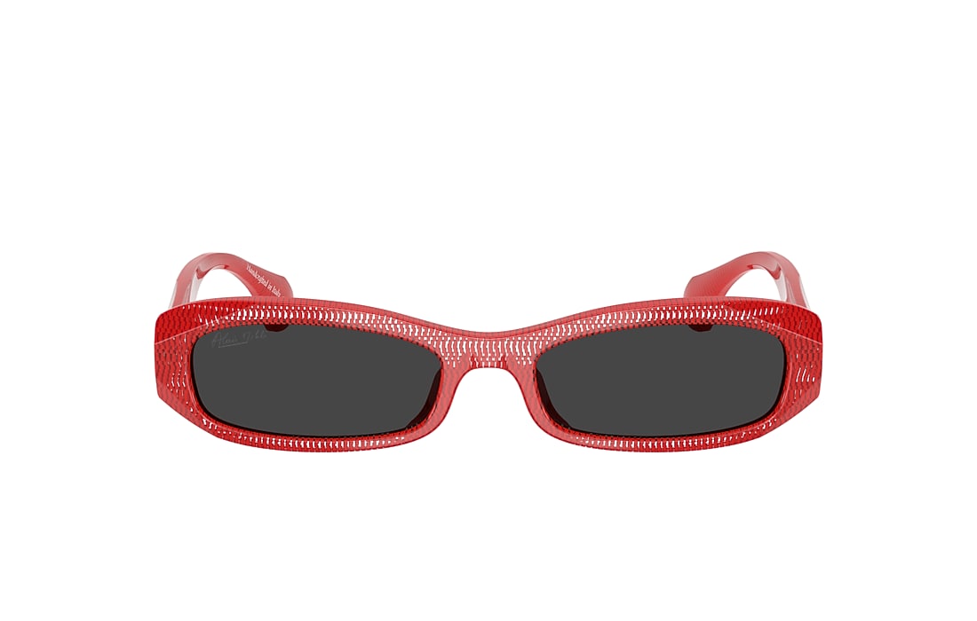 Rosso