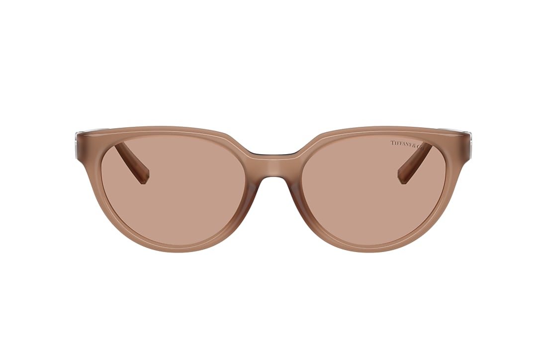 Marrone