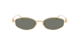 Oro