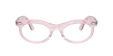 Fotocromatiche viola a onde