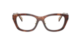 Havana/Beige