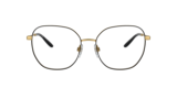 Oro