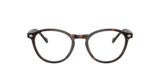 Havana Scuro