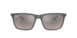 Grigio