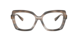 Striato Grigio