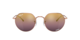 Oro Rosé