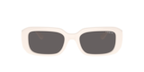 Full Ivory