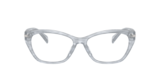 Grigio Striato Lucido