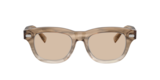Fango Striato