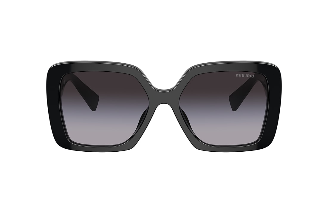 Nero