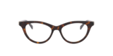Tartarugato