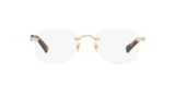 Oro